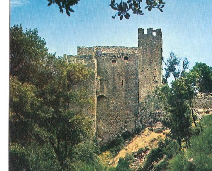 couleur horiz (9).jpg